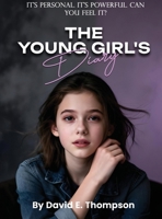 The Young Girl's Diary B0GZJ8271Y Book Cover
