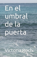 En el umbral de la puerta 1532856245 Book Cover