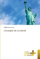 L'évangile de la Liberté 6206167704 Book Cover