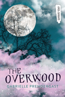 The Overwood 1459831969 Book Cover