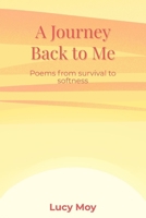 A Journey Back to Me B0GN7Y5BT9 Book Cover