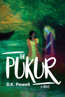 The Pukur 1592111440 Book Cover