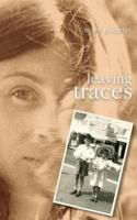 leaving traces 1912576252 Book Cover