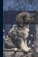 Memories 1021504491 Book Cover