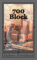 700 Block 0692262857 Book Cover
