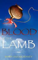 Blood of the Lamb 1622308093 Book Cover
