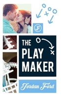 The Playmaker 153027530X Book Cover