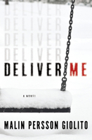 Deliver Me 1635423686 Book Cover