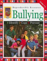 Bullying Gr 5-6 1583241574 Book Cover