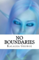 No Boundaries B0CD9G585P Book Cover