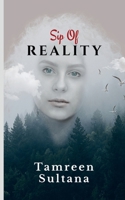 Sip of Reality 1638501726 Book Cover