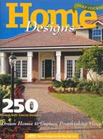 Golf Course Home Designs 1565470834 Book Cover