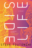Side Life 1616958898 Book Cover