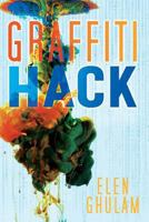 Graffiti Hack 0978187210 Book Cover