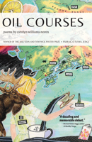 Oil Courses (Wick First Book) 1606355112 Book Cover