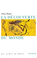 La Découverte du monde 2234055202 Book Cover