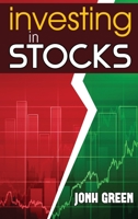 Investing in Stock 1914092937 Book Cover