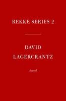 Rekke Series 2: A novel 0593319230 Book Cover