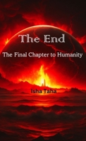 The End 1737357771 Book Cover