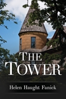 The Tower 1491274360 Book Cover