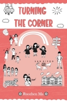 Turning the Corner B0BF2PG6X3 Book Cover
