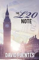 The £20 Note 1986246442 Book Cover