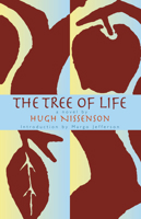 The Tree of Life 0966491327 Book Cover