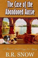 The Case of the Abandoned Aussie 194269105X Book Cover