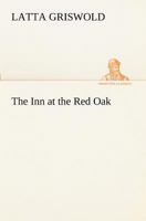 The Inn at the Red Oak 3849171612 Book Cover