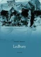 Ledbury 1845881559 Book Cover