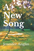 A New Song B0947RW424 Book Cover