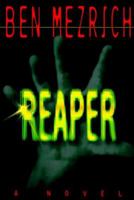 Reaper 0060187514 Book Cover