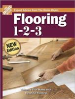 Flooring 1-2-3 (Home Depot ... 1-2-3)