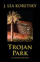Trojan Park 1587902117 Book Cover