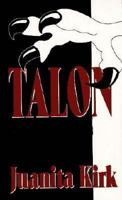 Talon 1551970376 Book Cover