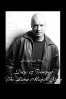 Days of Tempest: The Liam Magill Story 1478704780 Book Cover