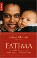 Fatima 3426779153 Book Cover