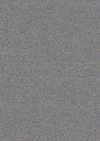 The Quadratic Isoperimetric Inequality for Mapping Tori of Free Group Automorphisms 0821846310 Book Cover