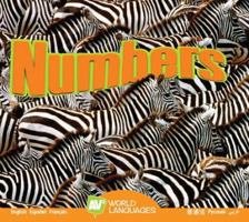Numbers 1489666060 Book Cover