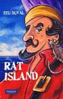 Rat Island 144254130X Book Cover