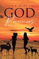 God Runners B0H7T7J6RG Book Cover