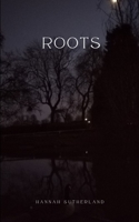 Roots 9357616640 Book Cover