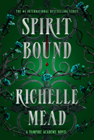 Spirit Bound