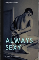 Always sexy 0464140277 Book Cover