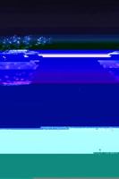 god’s breath hovering across the waters 1935536761 Book Cover