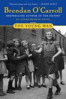 The Young Wan 0452284848 Book Cover