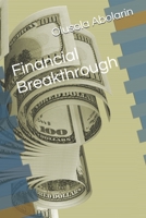 Financial Breakthrough B094L8S59F Book Cover