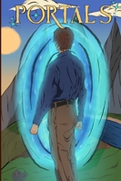 Portal's B0G2JYFYWS Book Cover