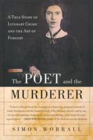 The Poet and the Murderer