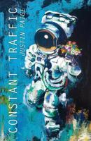 Constant Traffic 1635342589 Book Cover